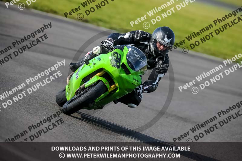 PJ Motorsport 2019;anglesey no limits trackday;anglesey photographs;anglesey trackday photographs;enduro digital images;event digital images;eventdigitalimages;no limits trackdays;peter wileman photography;racing digital images;trac mon;trackday digital images;trackday photos;ty croes